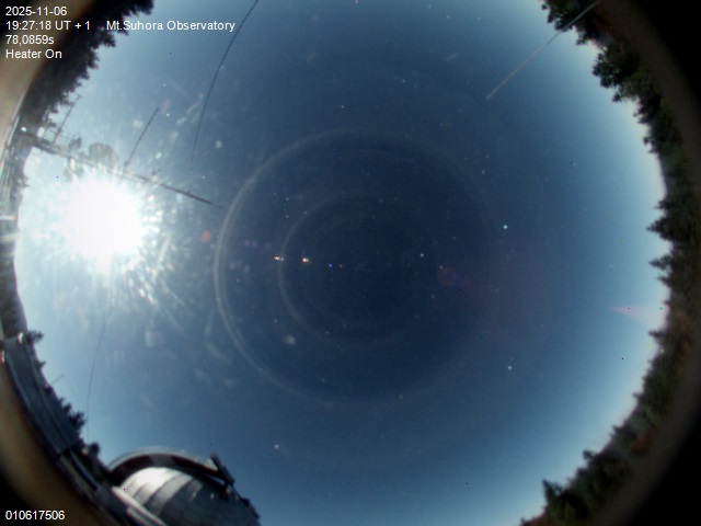 Zdjęcie ściągnięte w dniu 2025-11-06 o godzinie 19:29:37 czasu lokalnego.