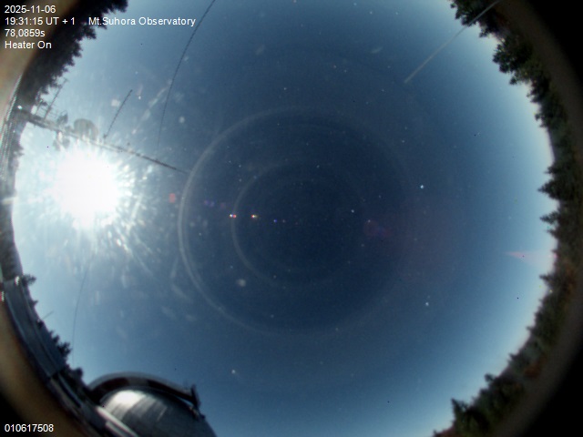 Zdjęcie ściągnięte w dniu 2025-11-06 o godzinie 19:33:33 czasu lokalnego.