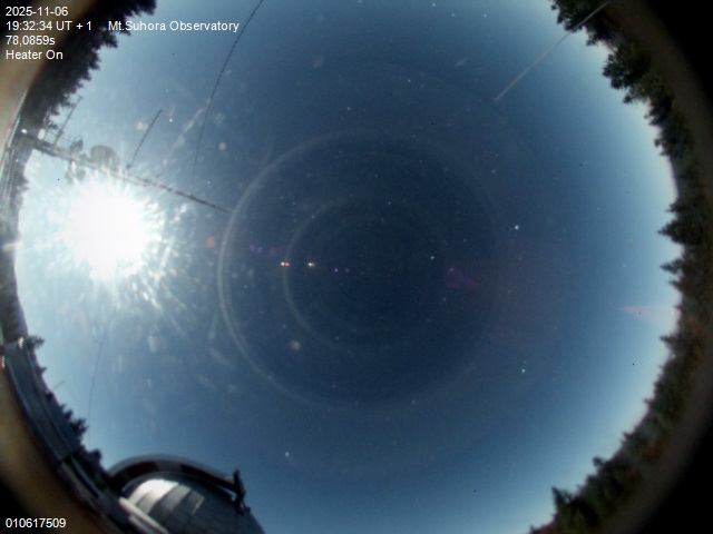 Zdjęcie ściągnięte w dniu 2025-11-06 o godzinie 19:34:51 czasu lokalnego.