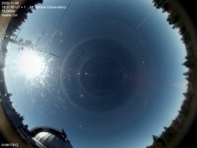 Zdjęcie ściągnięte w dniu 2025-11-06 o godzinie 19:40:08 czasu lokalnego.