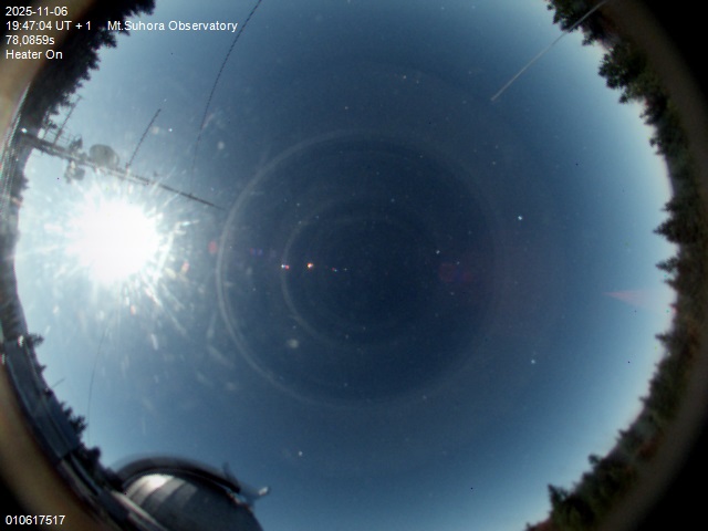 Zdjęcie ściągnięte w dniu 2025-11-06 o godzinie 19:49:21 czasu lokalnego.