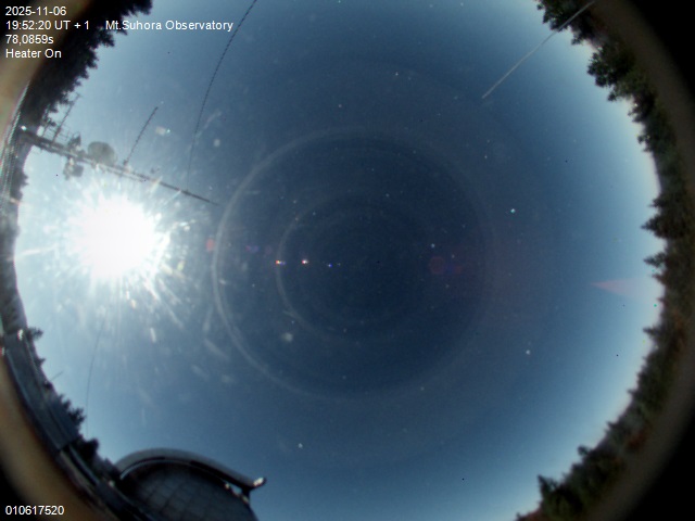 Zdjęcie ściągnięte w dniu 2025-11-06 o godzinie 19:54:38 czasu lokalnego.