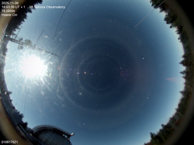 Zdjęcie ściągnięte w dniu 2025-11-06 o godzinie 19:55:56 czasu lokalnego.