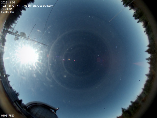 Zdjęcie ściągnięte w dniu 2025-11-06 o godzinie 19:59:54 czasu lokalnego.