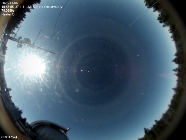 Zdjęcie ściągnięte w dniu 2025-11-06 o godzinie 20:01:12 czasu lokalnego.