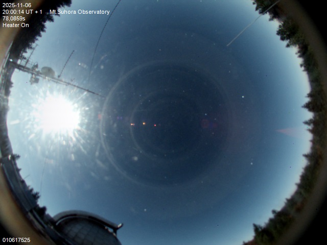 Zdjęcie ściągnięte w dniu 2025-11-06 o godzinie 20:02:31 czasu lokalnego.