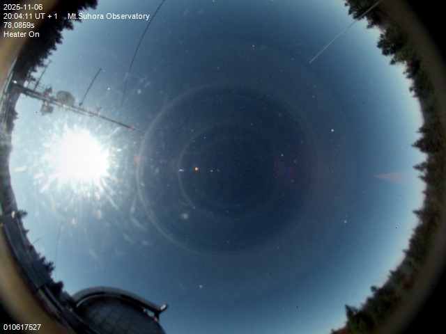 Zdjęcie ściągnięte w dniu 2025-11-06 o godzinie 20:06:29 czasu lokalnego.