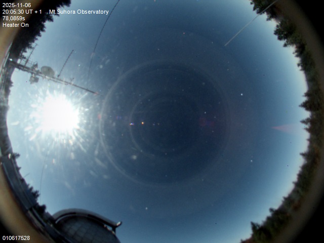 Zdjęcie ściągnięte w dniu 2025-11-06 o godzinie 20:07:47 czasu lokalnego.