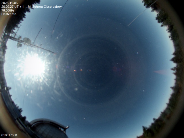 Zdjęcie ściągnięte w dniu 2025-11-06 o godzinie 20:11:44 czasu lokalnego.