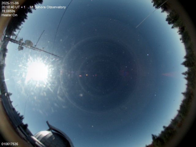 Zdjęcie ściągnięte w dniu 2025-11-06 o godzinie 20:20:57 czasu lokalnego.