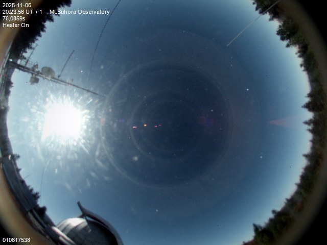 Zdjęcie ściągnięte w dniu 2025-11-06 o godzinie 20:26:13 czasu lokalnego.