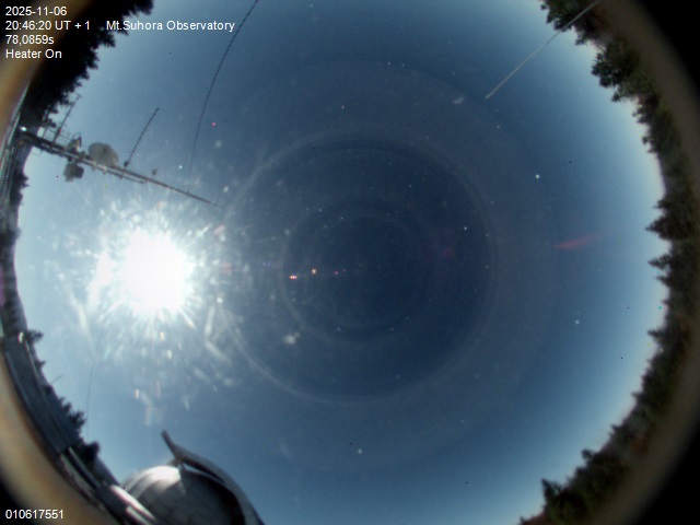 Zdjęcie ściągnięte w dniu 2025-11-06 o godzinie 20:48:38 czasu lokalnego.