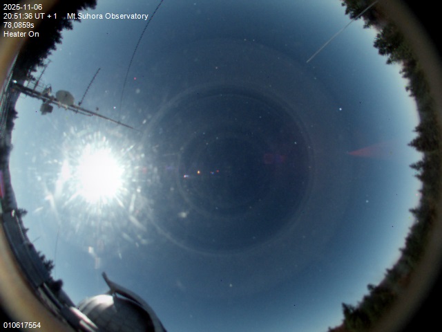 Zdjęcie ściągnięte w dniu 2025-11-06 o godzinie 20:53:53 czasu lokalnego.