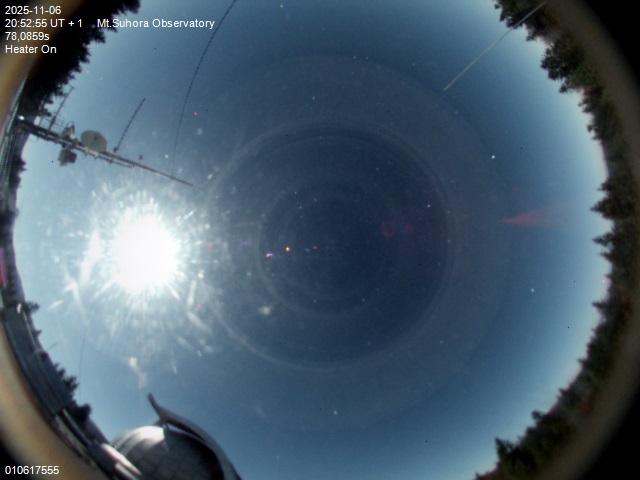 Zdjęcie ściągnięte w dniu 2025-11-06 o godzinie 20:55:12 czasu lokalnego.