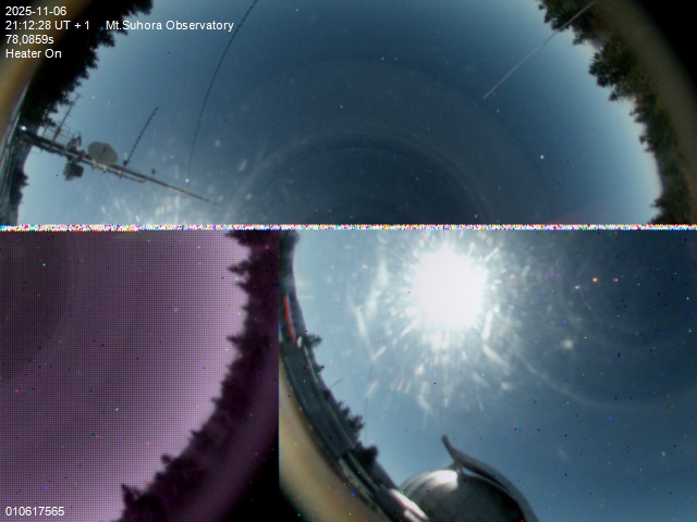 Zdjęcie ściągnięte w dniu 2025-11-06 o godzinie 21:14:46 czasu lokalnego.