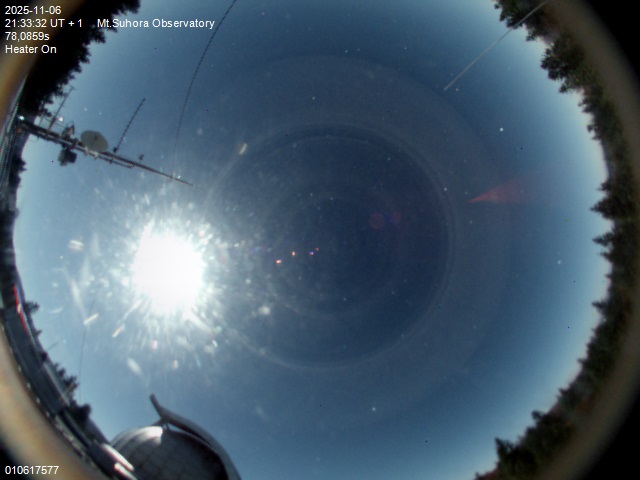 Zdjęcie ściągnięte w dniu 2025-11-06 o godzinie 21:35:49 czasu lokalnego.