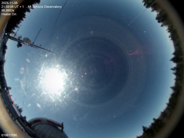 Zdjęcie ściągnięte w dniu 2025-11-06 o godzinie 22:01:33 czasu lokalnego.