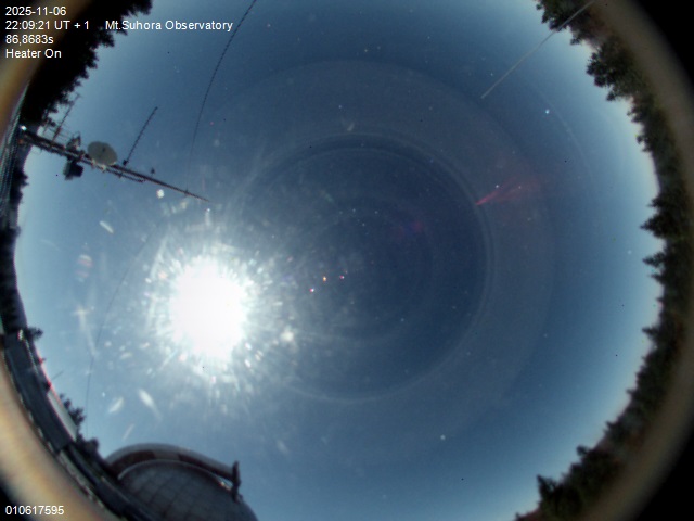 Zdjęcie ściągnięte w dniu 2025-11-06 o godzinie 22:11:46 czasu lokalnego.