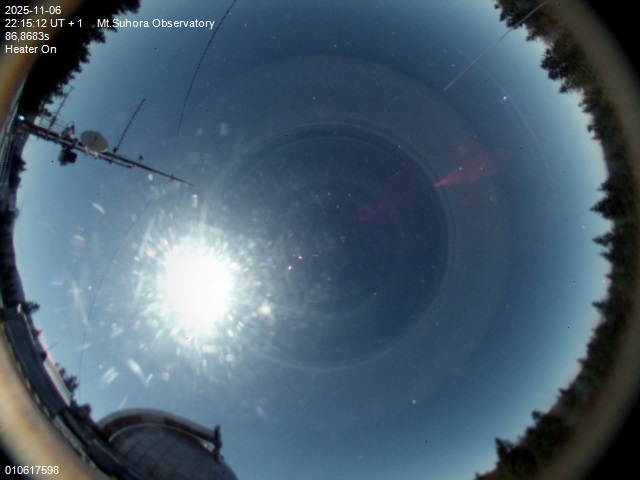 Zdjęcie ściągnięte w dniu 2025-11-06 o godzinie 22:17:38 czasu lokalnego.