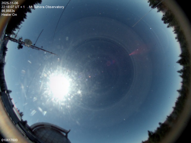 Zdjęcie ściągnięte w dniu 2025-11-06 o godzinie 22:20:33 czasu lokalnego.