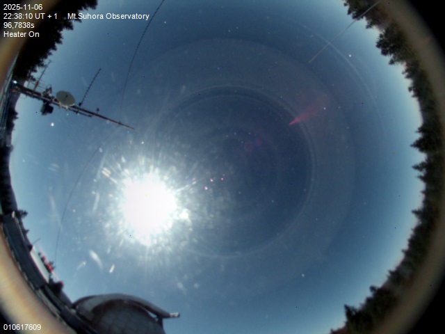 Zdjęcie ściągnięte w dniu 2025-11-06 o godzinie 22:40:45 czasu lokalnego.