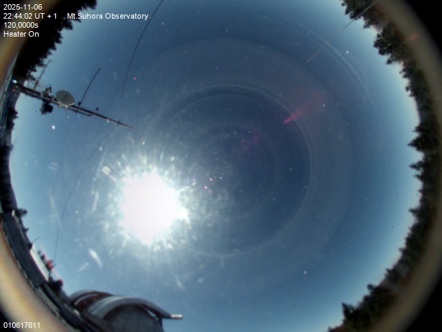 Zdjęcie ściągnięte w dniu 2025-11-06 o godzinie 22:47:02 czasu lokalnego.