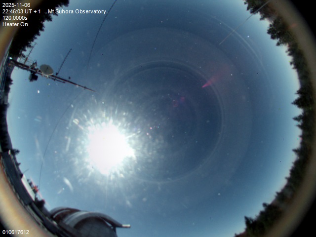 Zdjęcie ściągnięte w dniu 2025-11-06 o godzinie 22:49:03 czasu lokalnego.