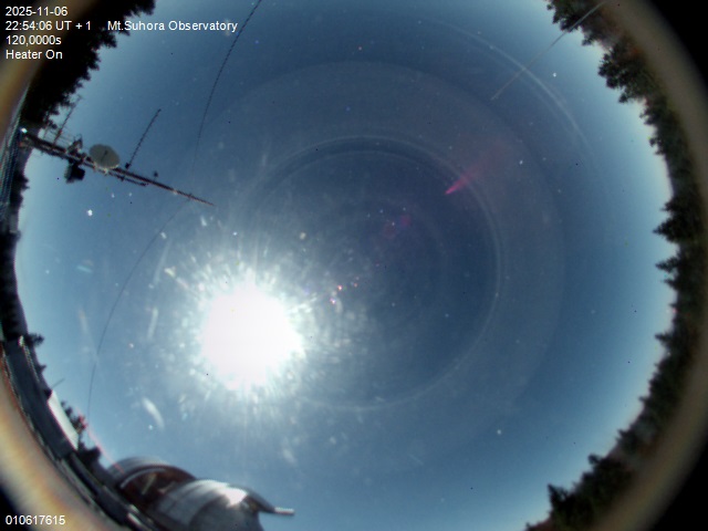 Zdjęcie ściągnięte w dniu 2025-11-06 o godzinie 22:57:05 czasu lokalnego.