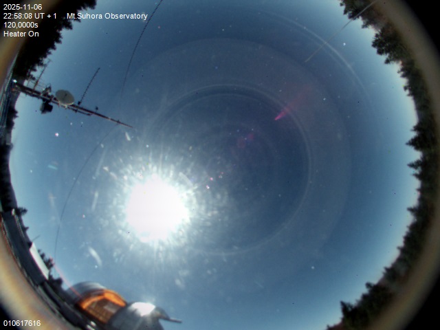 Zdjęcie ściągnięte w dniu 2025-11-06 o godzinie 23:01:08 czasu lokalnego.