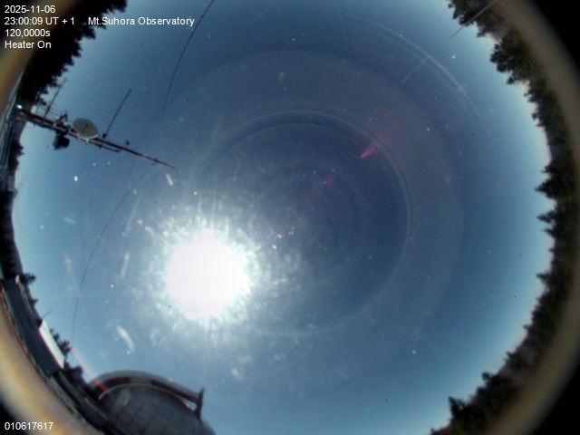 Zdjęcie ściągnięte w dniu 2025-11-06 o godzinie 23:03:07 czasu lokalnego.