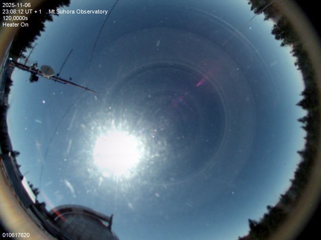 Zdjęcie ściągnięte w dniu 2025-11-06 o godzinie 23:11:14 czasu lokalnego.