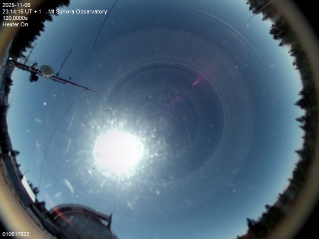 Zdjęcie ściągnięte w dniu 2025-11-06 o godzinie 23:17:13 czasu lokalnego.