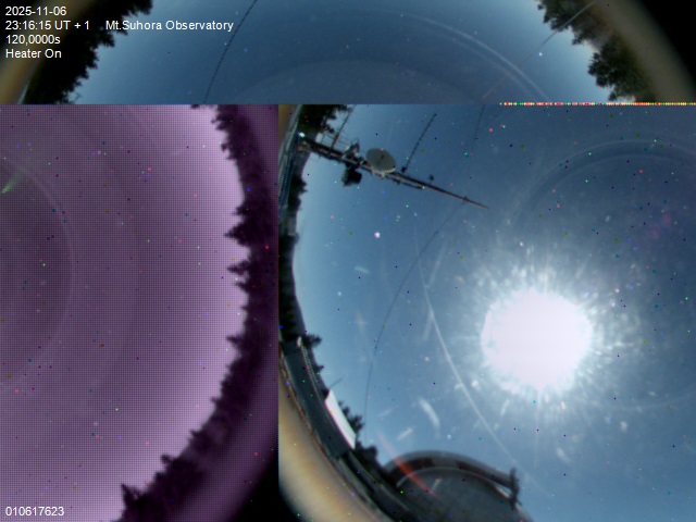 Zdjęcie ściągnięte w dniu 2025-11-06 o godzinie 23:19:16 czasu lokalnego.
