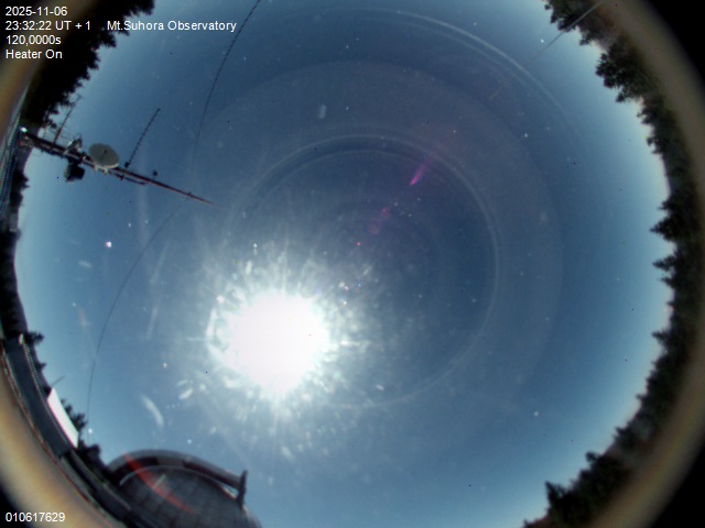 Zdjęcie ściągnięte w dniu 2025-11-06 o godzinie 23:35:21 czasu lokalnego.