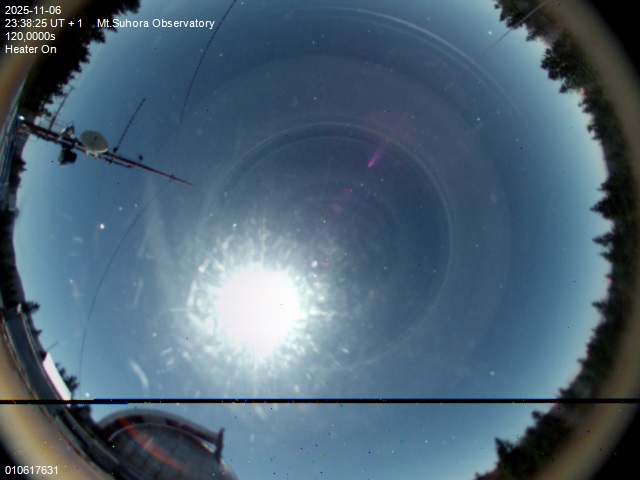 Zdjęcie ściągnięte w dniu 2025-11-06 o godzinie 23:41:23 czasu lokalnego.