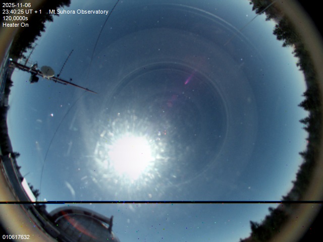 Zdjęcie ściągnięte w dniu 2025-11-06 o godzinie 23:43:24 czasu lokalnego.