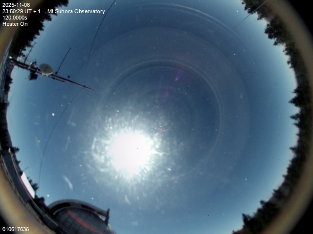 Zdjęcie ściągnięte w dniu 2025-11-06 o godzinie 23:53:28 czasu lokalnego.