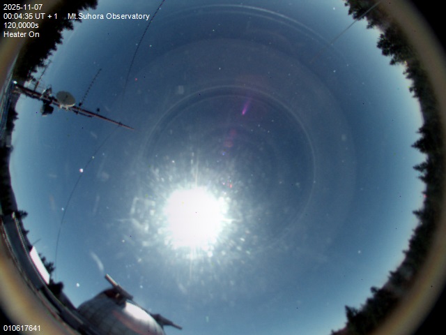 Zdjęcie ściągnięte w dniu 2025-11-07 o godzinie 00:07:34 czasu lokalnego.