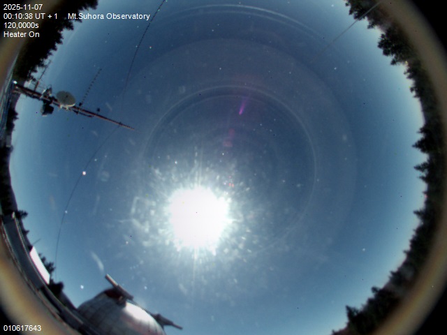 Zdjęcie ściągnięte w dniu 2025-11-07 o godzinie 00:13:38 czasu lokalnego.