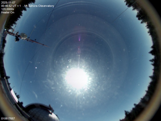 Zdjęcie ściągnięte w dniu 2025-11-07 o godzinie 00:49:53 czasu lokalnego.