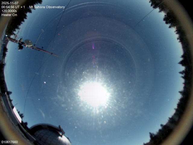 Zdjęcie ściągnięte w dniu 2025-11-07 o godzinie 00:57:54 czasu lokalnego.