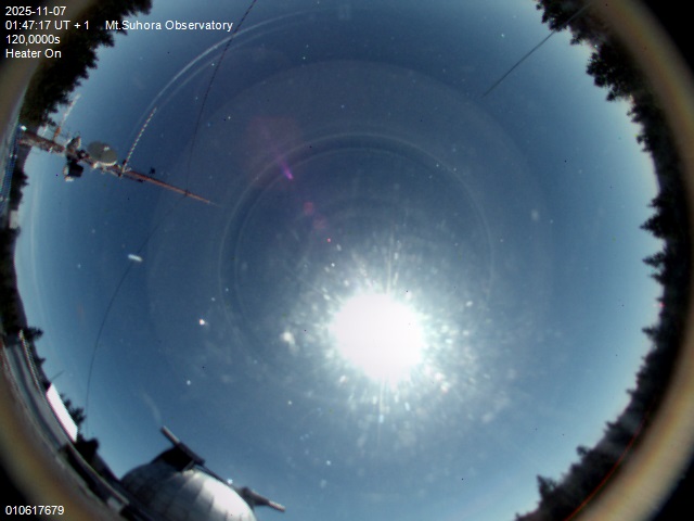 Zdjęcie ściągnięte w dniu 2025-11-07 o godzinie 01:50:16 czasu lokalnego.