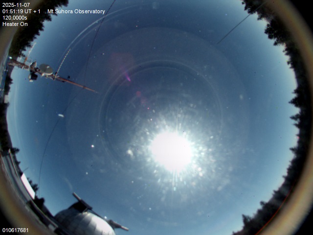 Zdjęcie ściągnięte w dniu 2025-11-07 o godzinie 01:54:18 czasu lokalnego.