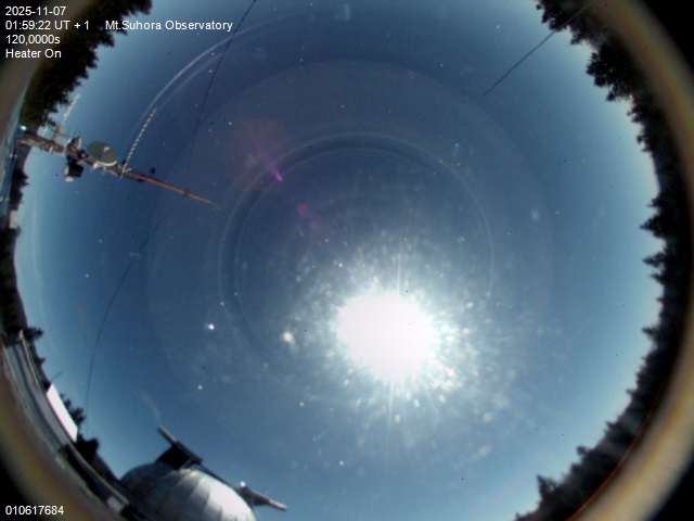 Zdjęcie ściągnięte w dniu 2025-11-07 o godzinie 02:02:21 czasu lokalnego.