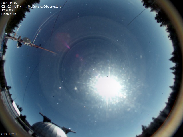 Zdjęcie ściągnięte w dniu 2025-11-07 o godzinie 02:22:31 czasu lokalnego.