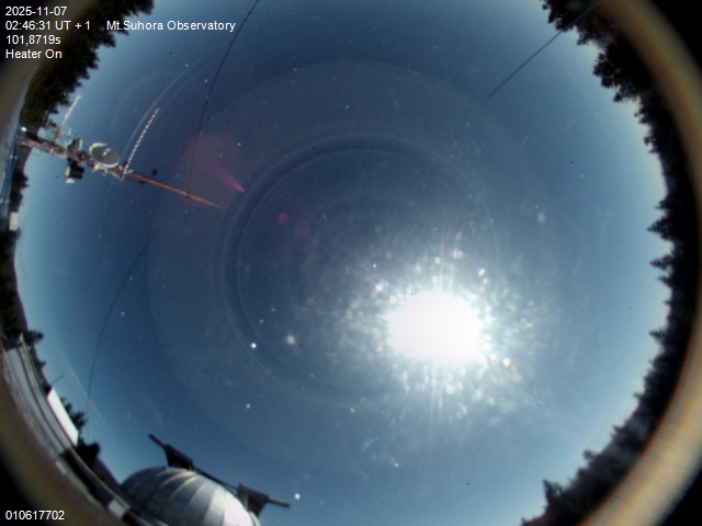 Zdjęcie ściągnięte w dniu 2025-11-07 o godzinie 02:49:12 czasu lokalnego.