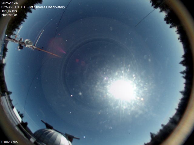 Zdjęcie ściągnięte w dniu 2025-11-07 o godzinie 02:56:03 czasu lokalnego.