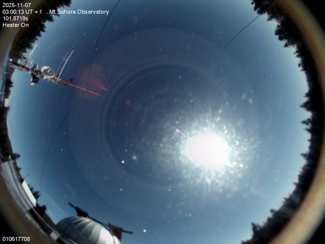 Zdjęcie ściągnięte w dniu 2025-11-07 o godzinie 03:02:54 czasu lokalnego.