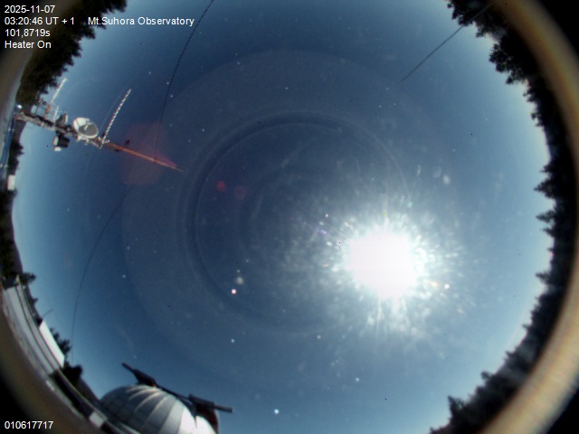 Zdjęcie ściągnięte w dniu 2025-11-07 o godzinie 03:23:27 czasu lokalnego.