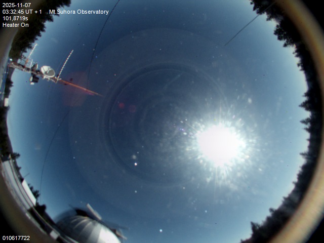 Zdjęcie ściągnięte w dniu 2025-11-07 o godzinie 03:35:26 czasu lokalnego.